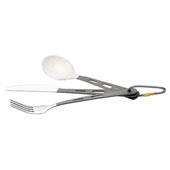 قاشق-چنگال-Edelrid-Titan-Cutlery-Triple