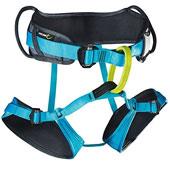 هارنس-Edelrid-Austin-II