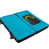 تشک-Edelrid-mantle-II