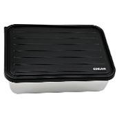 ظرف-غذا-Edelrid-Bento-70