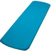 تشک-فومی-Vaude-sove