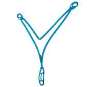 اسلینگ-لوکس-Edelrid-Bely-station