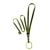 اسلینگ-حمایت-کننده-قابل-تنظیم-Edelrid-Adjustable-Bely-station