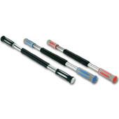 فنر-کروشه-Mega-Fitness-530TR65