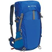 کوله-فنی-کوهنوردی-Vaude-Brenta