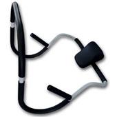 دستگاه-دراز-و-نشست-Mega-Fitness-SPR-A220-6‎