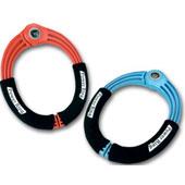 قیچی-مقاومتی-Mega-Fitness-590B