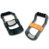 فنر-تقویت-ساعد-Mega-Fitness-HG-300H