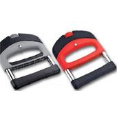 فنر-تقویت-مچ-و-ساعد-Mega-Fitness-HG-101B