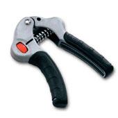 فنر-تقویت-مچ-Mega-Fitness-S-270TR