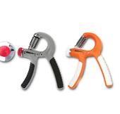 فنر-تقویت-مچ-Mega-Fitness-S-260A