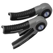 فنر-تقویت-مچ-Mega-Fitness-904-A