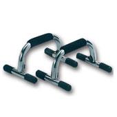 شنا-سوئدی-فلزی-Mega-Fitness-901