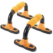 شنا-سوئدی-Mega-Fitness-996TR