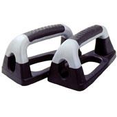 شنا-سوئدی-Mega-Fitness-990TR