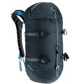 کوله-فنی-و-کوله-پشتی-کوهنوردی-Edelrid-Satellite-20UL