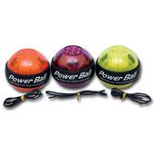 پاور-بال-چراغ-دار-Mega-Fitness-MF-230B