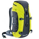 کوله-فنی-و-کوله-پشتی-کوهنوردی-Edelrid-mirage