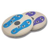 چرخونک-لاغری-Mega-Fitness-P-707