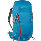 کوله-فنی-کوهنوردی-Vaude-asymetric