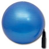 توپ-Mega-Fitness-Gym-Ball-070-65cm