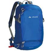 کوله-پشتی-کوهنوردی-Vaude-wizard