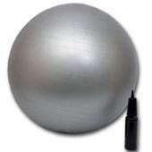 توپ-Mega-Fitness-Gym-Ball-070-75cm