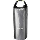 کیف-خشک-20-لیتری-Edelrid