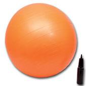 توپ-Mega-Fitness-Gym-Ball-070-85cm