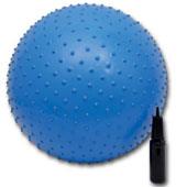 توپ-Mega-Fitness-Massage-Gym-Ball-078-65cm