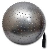 توپ-Mega-Fitness-Massage-Gym-Ball-078-75cm