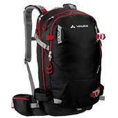 کوله-فنی-کوهنوردی-Vaude-nendaz