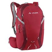 کوله-پشتی-کوهنوردی-Vaude-roomy