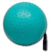توپ-Mega-Fitness-Massage-Gym-Ball-078-85cm