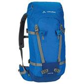 کوله-فنی-کوهنوردی-Vaude-croz