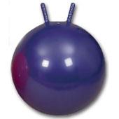 توپ-Mega-Fitness-Jump-Ball-077-65cm