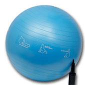 توپ-Mega-Fitness-Gym-Ball-070-75cm-CH