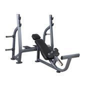 میز-پرس-بالاسینه-الموت-A2