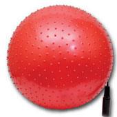توپ-Mega-Fitness-Massage-Gym-Ball-078-75cm-CH
