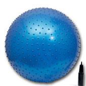 توپ-Mega-Fitness-Massage-Gym-Ball-078-85cm-CH