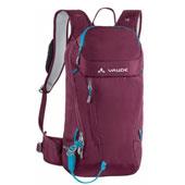 کوله-فنی-کوهنوردی-Vaude-flaine