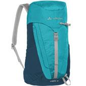 کوله-فنی-کوهنوردی-Vaude-gomera