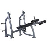 میز-پرس-زیرسینه-الموت-A3