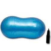 توپ-Mega-Fitness-Peanut-Gym-Ball-076-CH
