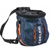 کیف-گچ-Edelrid-trifid-twist