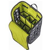 کیف-ابزار-Edelrid-tool-bag