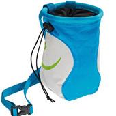 کیف-گچ-Edelrid-orbit