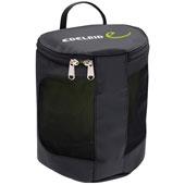 کیف-ابزار-Edelrid-minitool-bag