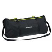 کیف-طناب-Edelrid-liner
