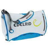 کیف-طناب-Edelrid-Element
